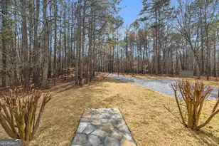 60 Tribble Bottoms Rd, Arnoldsville, GA 30619 - Photo 64