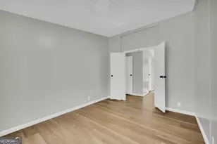 60 Tribble Bottoms Rd, Arnoldsville, GA 30619 - Photo 36