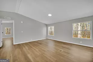 60 Tribble Bottoms Rd, Arnoldsville, GA 30619 - Photo 30