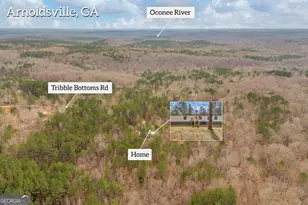 60 Tribble Bottoms Rd, Arnoldsville, GA 30619 - Photo 56