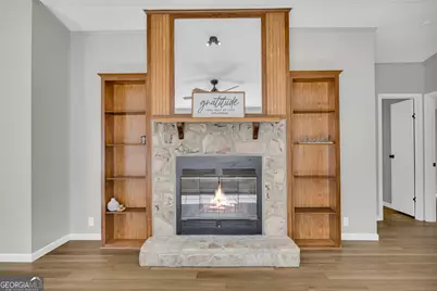 60 Tribble Bottoms Road, Arnoldsville, GA 30619 - Photo 14