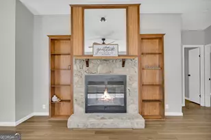 60 Tribble Bottoms Rd, Arnoldsville, GA 30619 - Photo 14