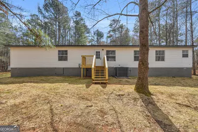 60 Tribble Bottoms Road, Arnoldsville, GA 30619 - Photo 46