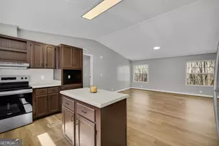 60 Tribble Bottoms Rd, Arnoldsville, GA 30619 - Photo 20