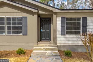 60 Tribble Bottoms Rd, Arnoldsville, GA 30619 - Photo 4