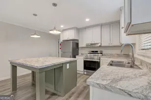 83 Fernwood Dr, Fayetteville, GA 30214 - Photo 18