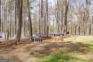 83 Fernwood Dr, Fayetteville, GA 30214 - Photo 38