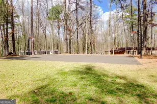 83 Fernwood Dr, Fayetteville, GA 30214 - Photo 36