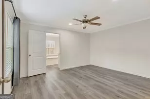 83 Fernwood Dr, Fayetteville, GA 30214 - Photo 22