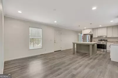 83 Fernwood Drive, Fayetteville, GA 30214 - Photo 16