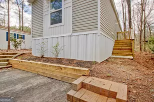 83 Fernwood Dr, Fayetteville, GA 30214 - Photo 8