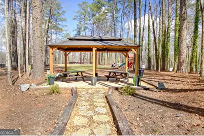 83 Fernwood Drive, Fayetteville, GA 30214 - Photo 34