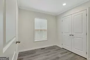 83 Fernwood Dr, Fayetteville, GA 30214 - Photo 28