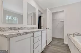 83 Fernwood Dr, Fayetteville, GA 30214 - Photo 26