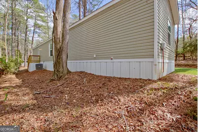 83 Fernwood Drive, Fayetteville, GA 30214 - Photo 4