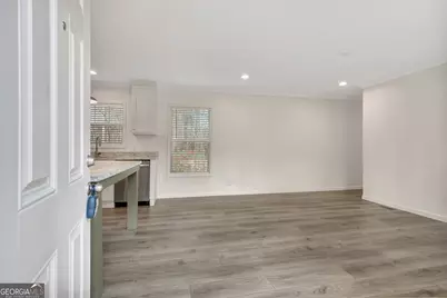 83 Fernwood Drive, Fayetteville, GA 30214 - Photo 12