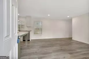 83 Fernwood Dr, Fayetteville, GA 30214 - Photo 12