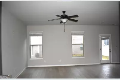 11967 Brightside Parkway #LOT 83, Hampton, GA 30228 - Photo 2