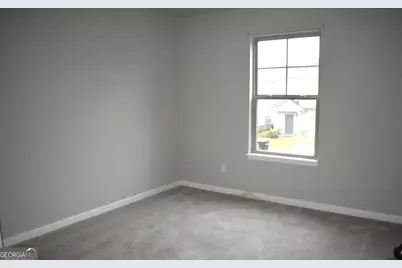 11967 Brightside Parkway #LOT 83, Hampton, GA 30228 - Photo 4