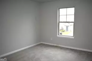 11967 Brightside Pkwy, Hampton, GA 30228 - Photo 4