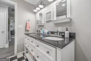 464 Hair Lake Rd, Summerville, GA 30747 - Photo 24