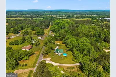 464 Hair Lake Road, Summerville, GA 30747 - Photo 46