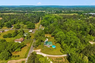 464 Hair Lake Rd, Summerville, GA 30747 - Photo 46