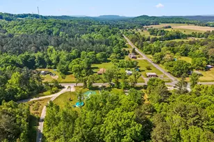 464 Hair Lake Rd, Summerville, GA 30747 - Photo 44
