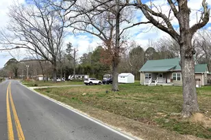 464 Hair Lake Rd, Summerville, GA 30747 - Photo 36