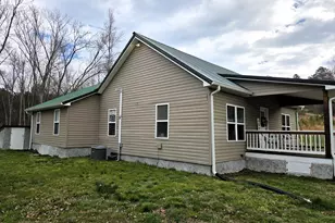 464 Hair Lake Rd, Summerville, GA 30747 - Photo 32