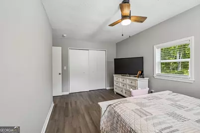 464 Hair Lake Road, Summerville, GA 30747 - Photo 28
