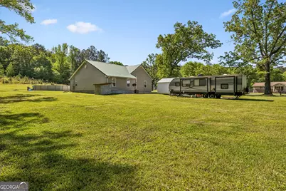 464 Hair Lake Road, Summerville, GA 30747 - Photo 38