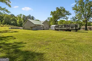 464 Hair Lake Rd, Summerville, GA 30747 - Photo 38