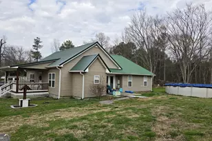 464 Hair Lake Rd, Summerville, GA 30747 - Photo 34