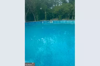 464 Hair Lake Road, Summerville, GA 30747 - Photo 36