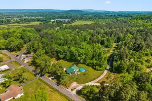 464 Hair Lake Rd, Summerville, GA 30747 - Photo 40