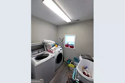 464 Hair Lake Road, Summerville, GA 30747 - Photo 16