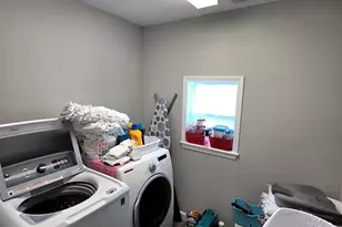 464 Hair Lake Rd, Summerville, GA 30747 - Photo 16