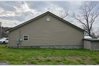 464 Hair Lake Road, Summerville, GA 30747 - Photo 26