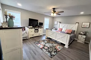 464 Hair Lake Rd, Summerville, GA 30747 - Photo 12