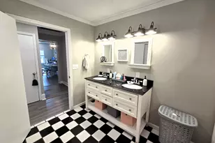 464 Hair Lake Rd, Summerville, GA 30747 - Photo 14