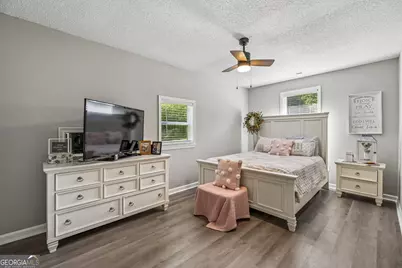 464 Hair Lake Road, Summerville, GA 30747 - Photo 26