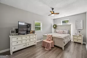 464 Hair Lake Rd, Summerville, GA 30747 - Photo 26