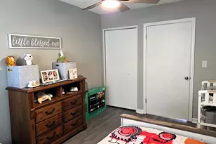 464 Hair Lake Rd, Summerville, GA 30747 - Photo 20