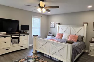 464 Hair Lake Rd, Summerville, GA 30747 - Photo 10