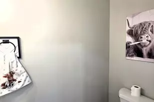 464 Hair Lake Rd, Summerville, GA 30747 - Photo 24