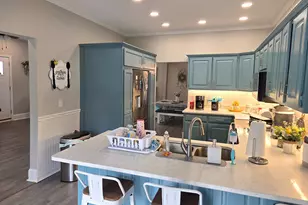 464 Hair Lake Rd, Summerville, GA 30747 - Photo 8