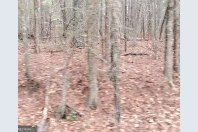 8014 Norris Lake, Snellville, GA 30039 - Photo 1