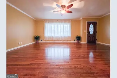 4791 Wayland Circle, Acworth, GA 30101 - Photo 6