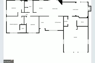 4791 Wayland Circle, Acworth, GA 30101 - Photo 40